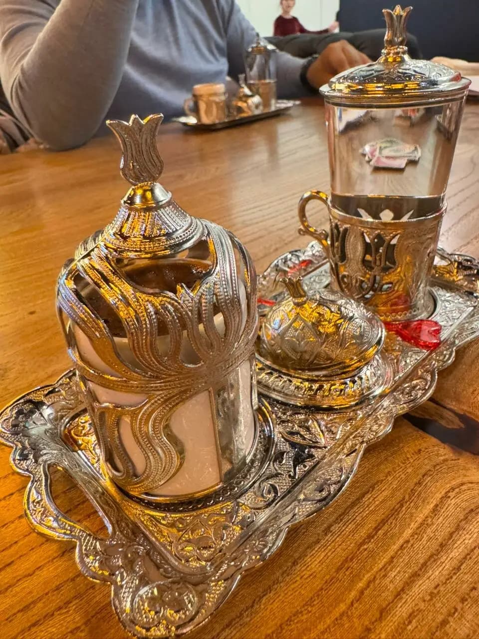 Таксиммайдан