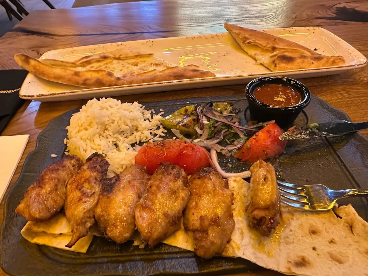 Таксиммайдан