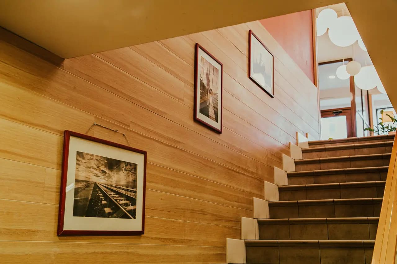 Шоколадница