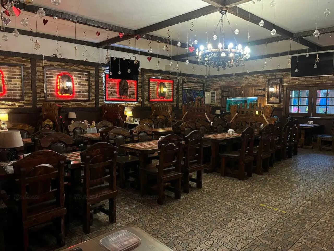 Офицерское