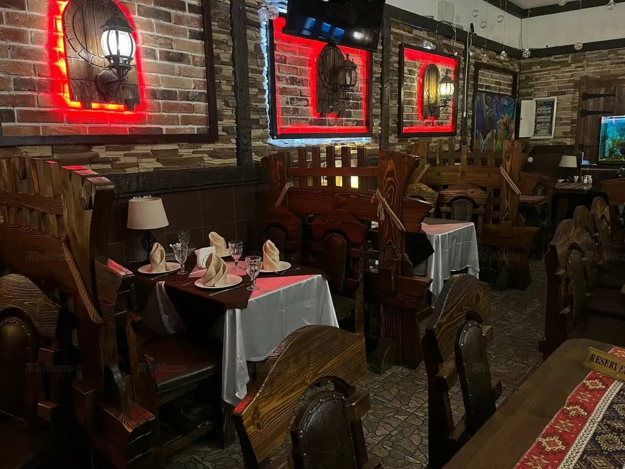 Офицерское