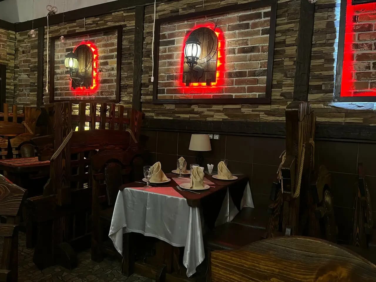 Офицерское