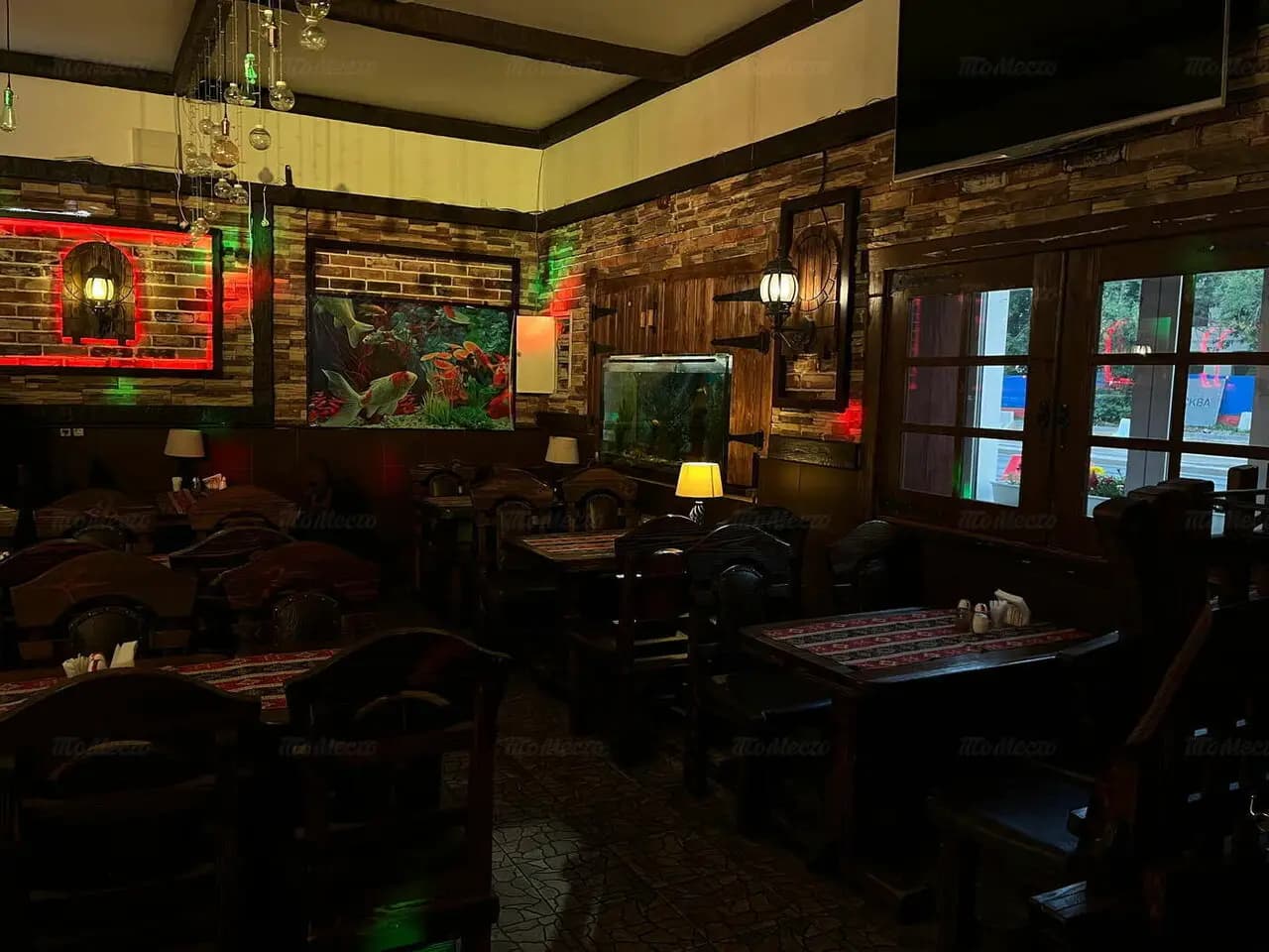 Офицерское