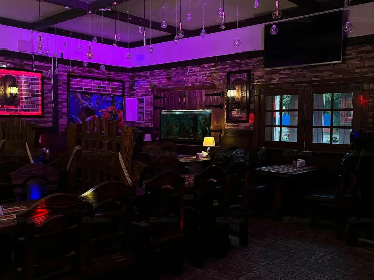 Офицерское