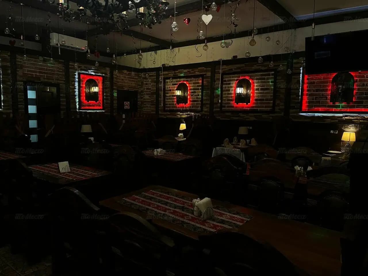 Офицерское