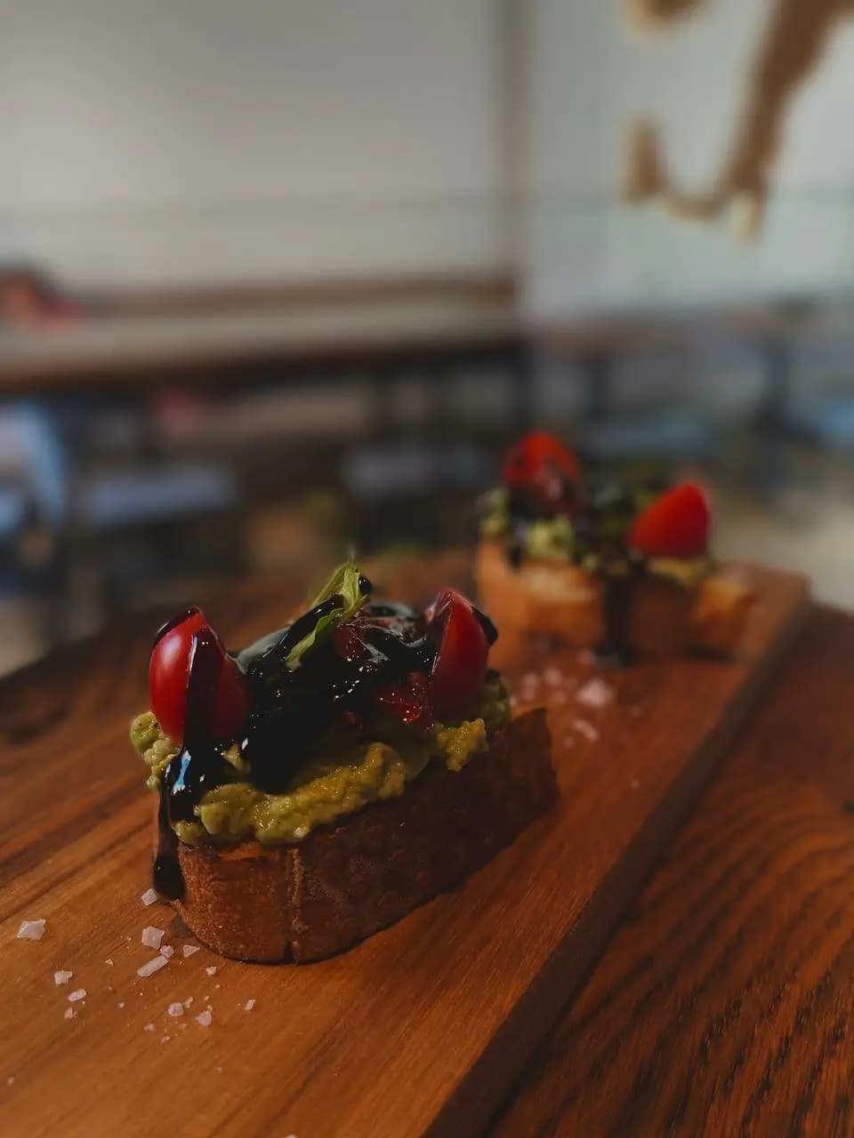 Пицца и вино