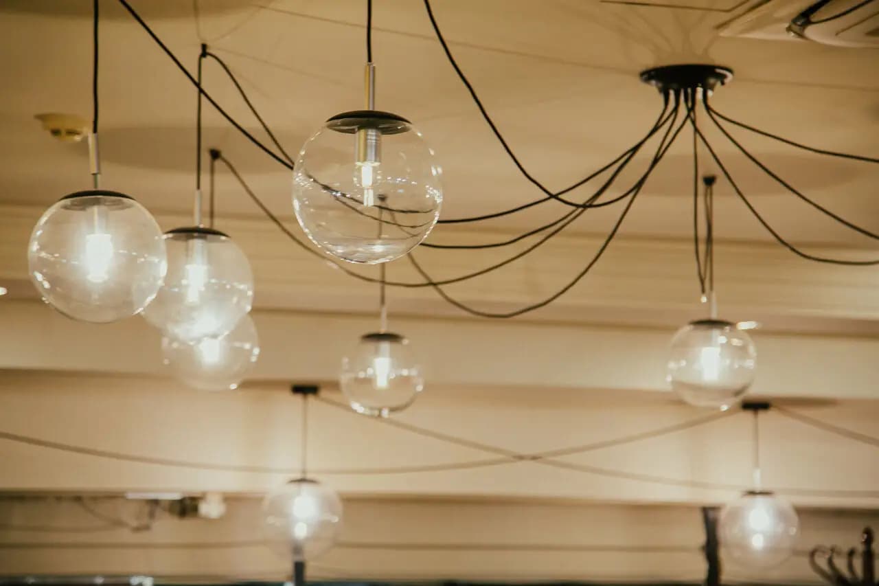 Шоколадница