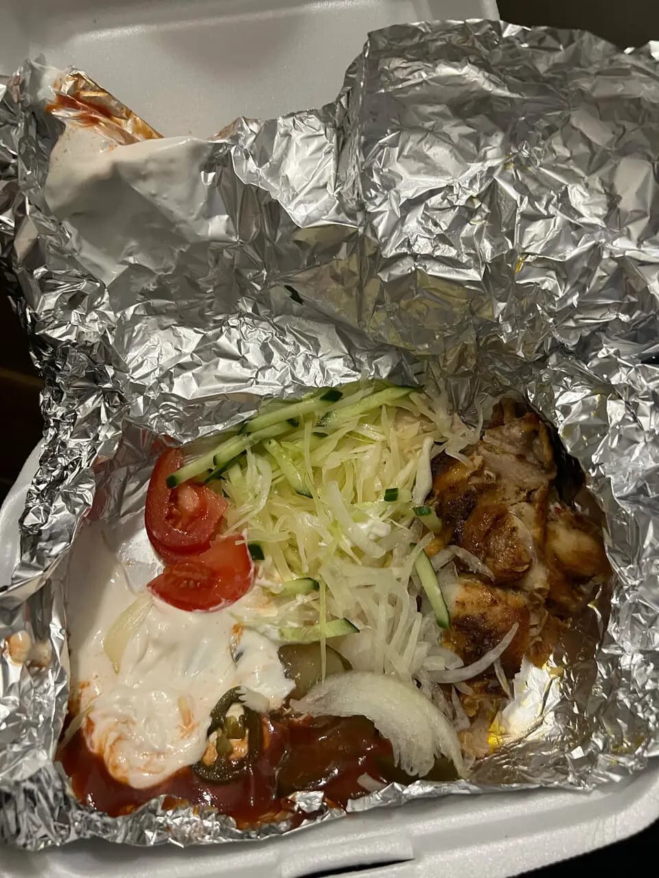 Пан Круассан