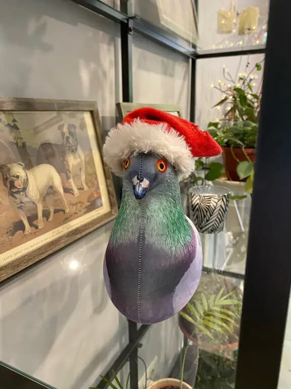 Кофеметрия