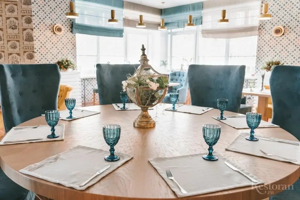 АлександрЪ