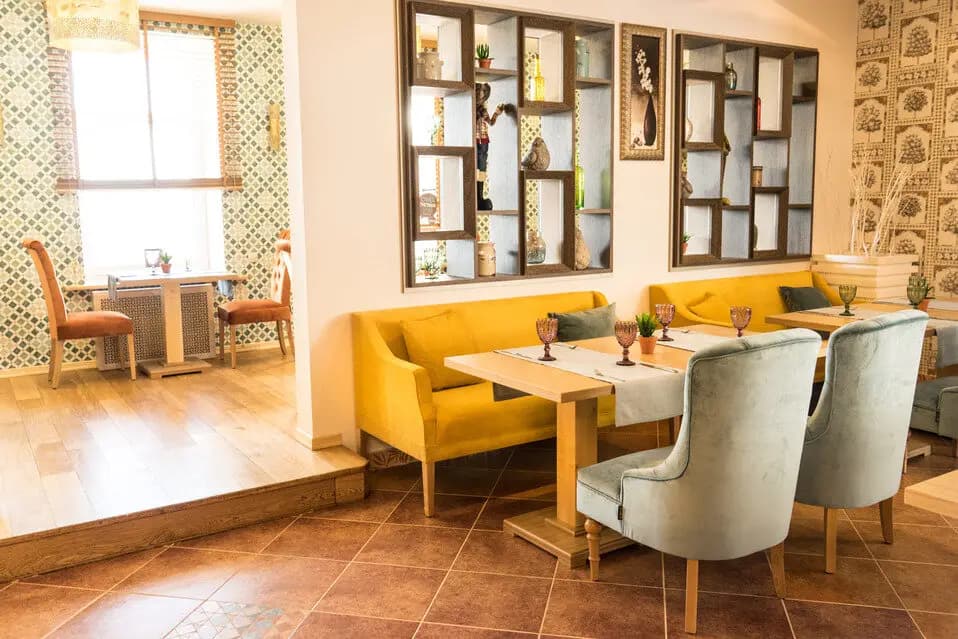 АлександрЪ