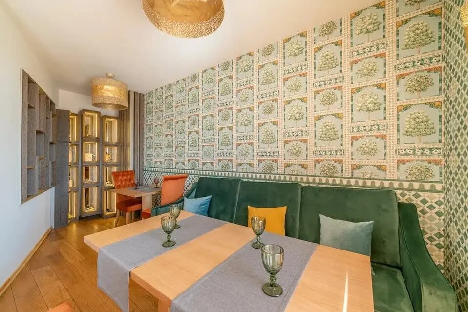 АлександрЪ