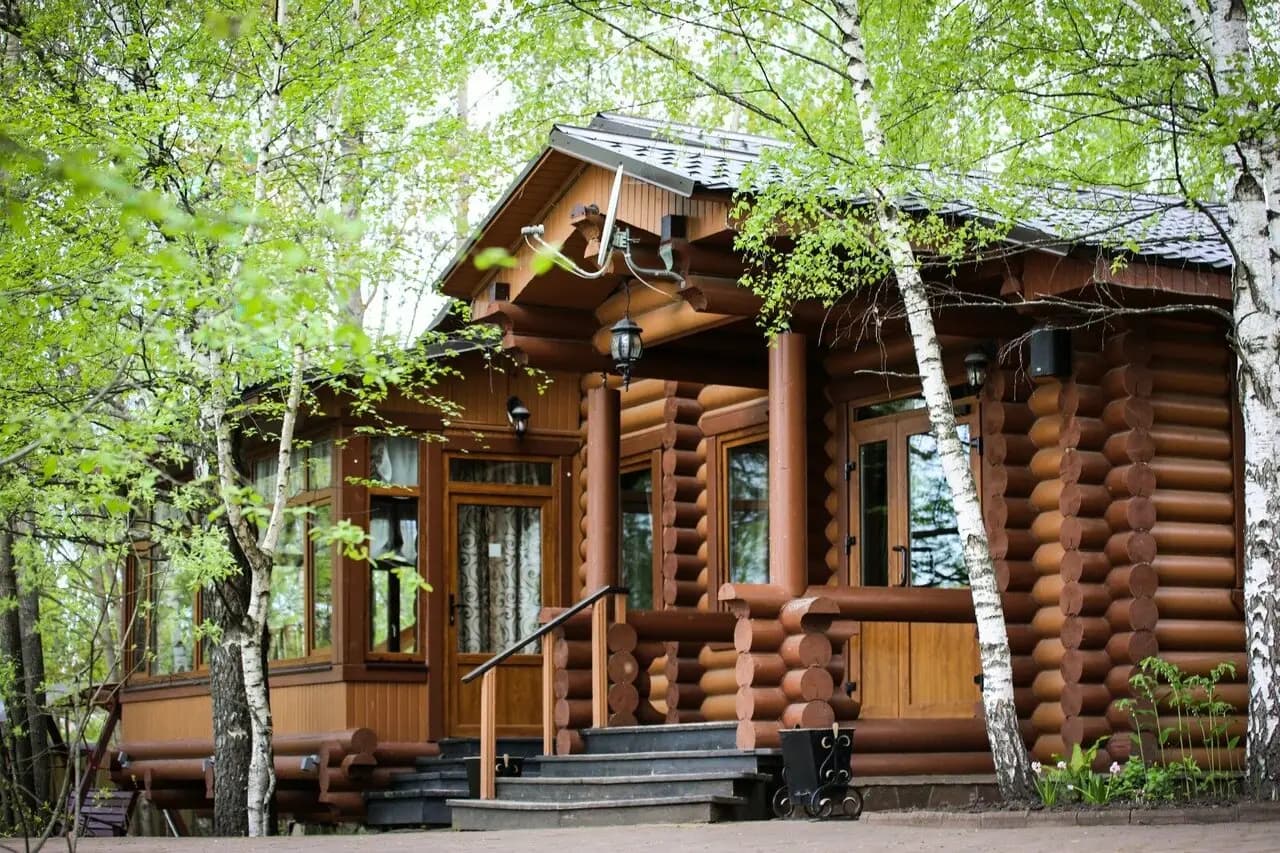 АлександрЪ