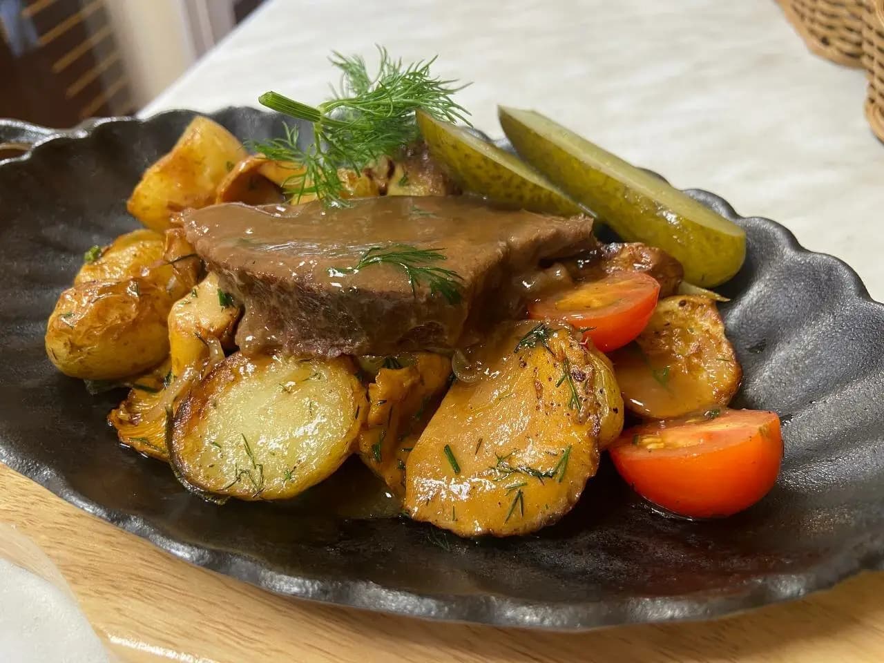 АлександрЪ