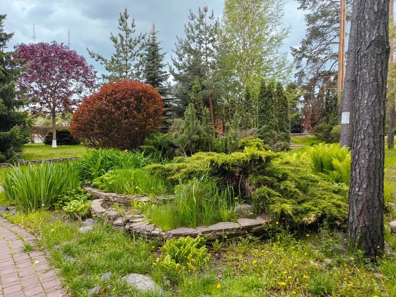 АлександрЪ