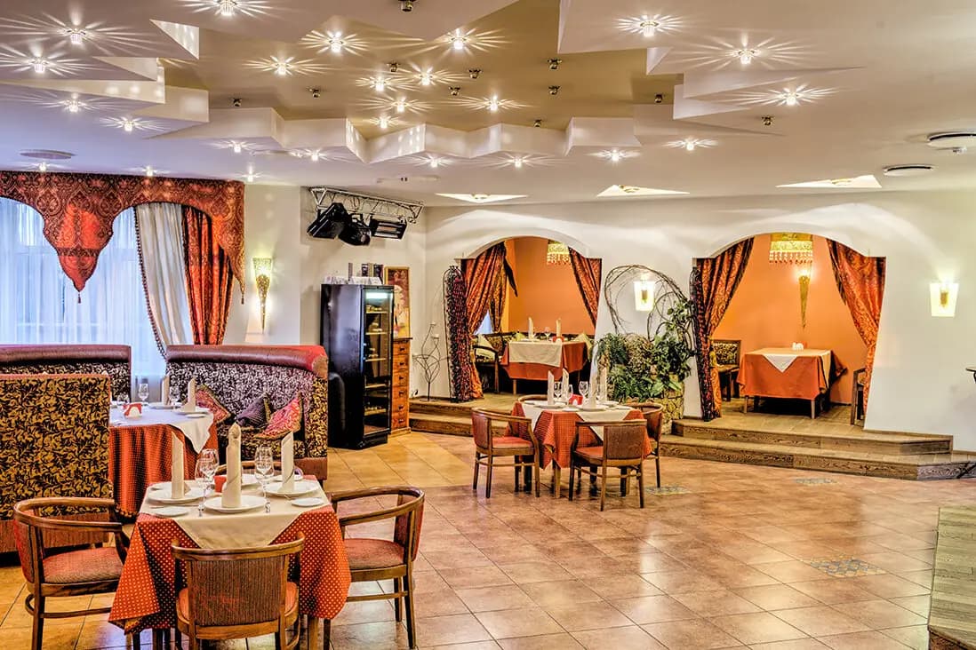 АлександрЪ