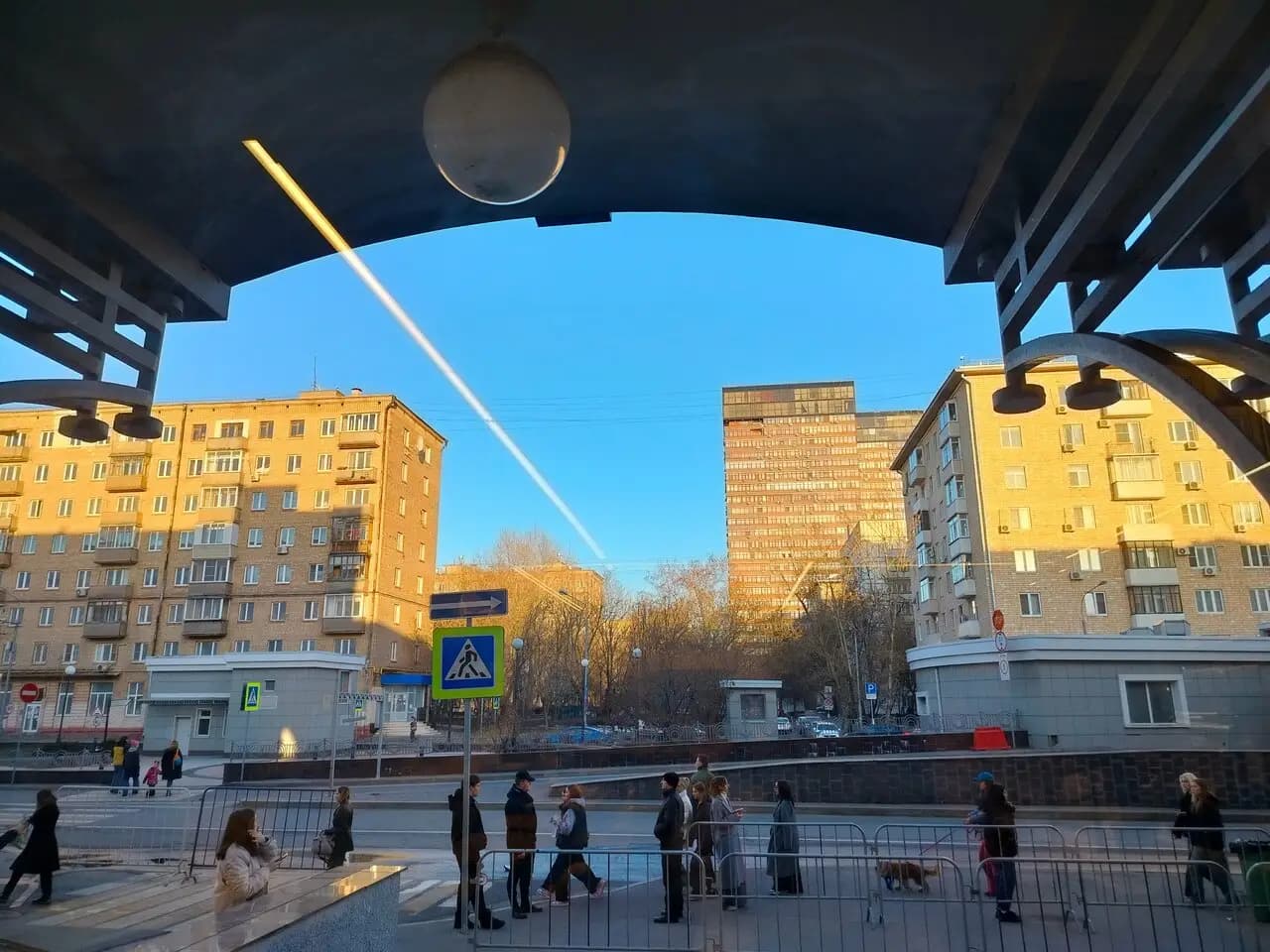 Правда кофе