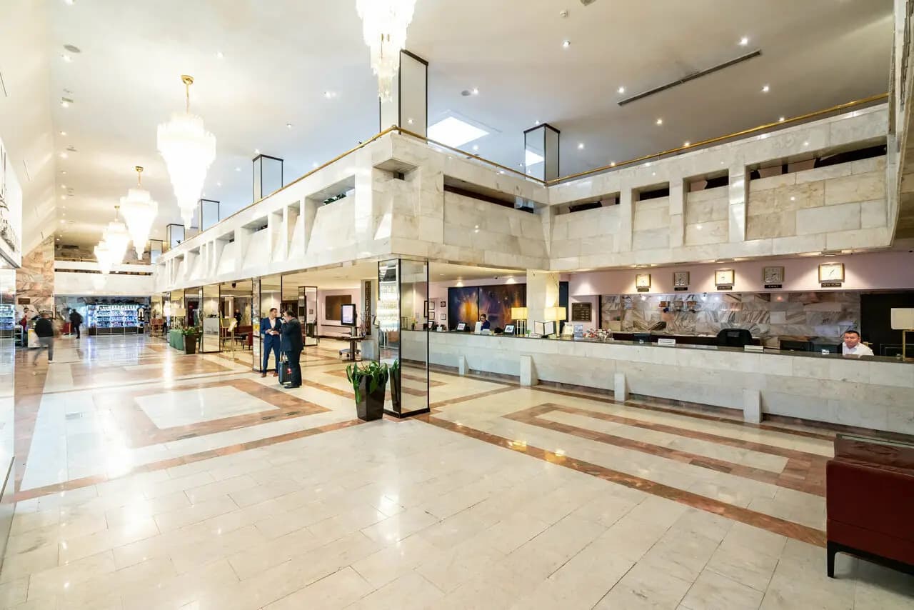 Брассери Эрте