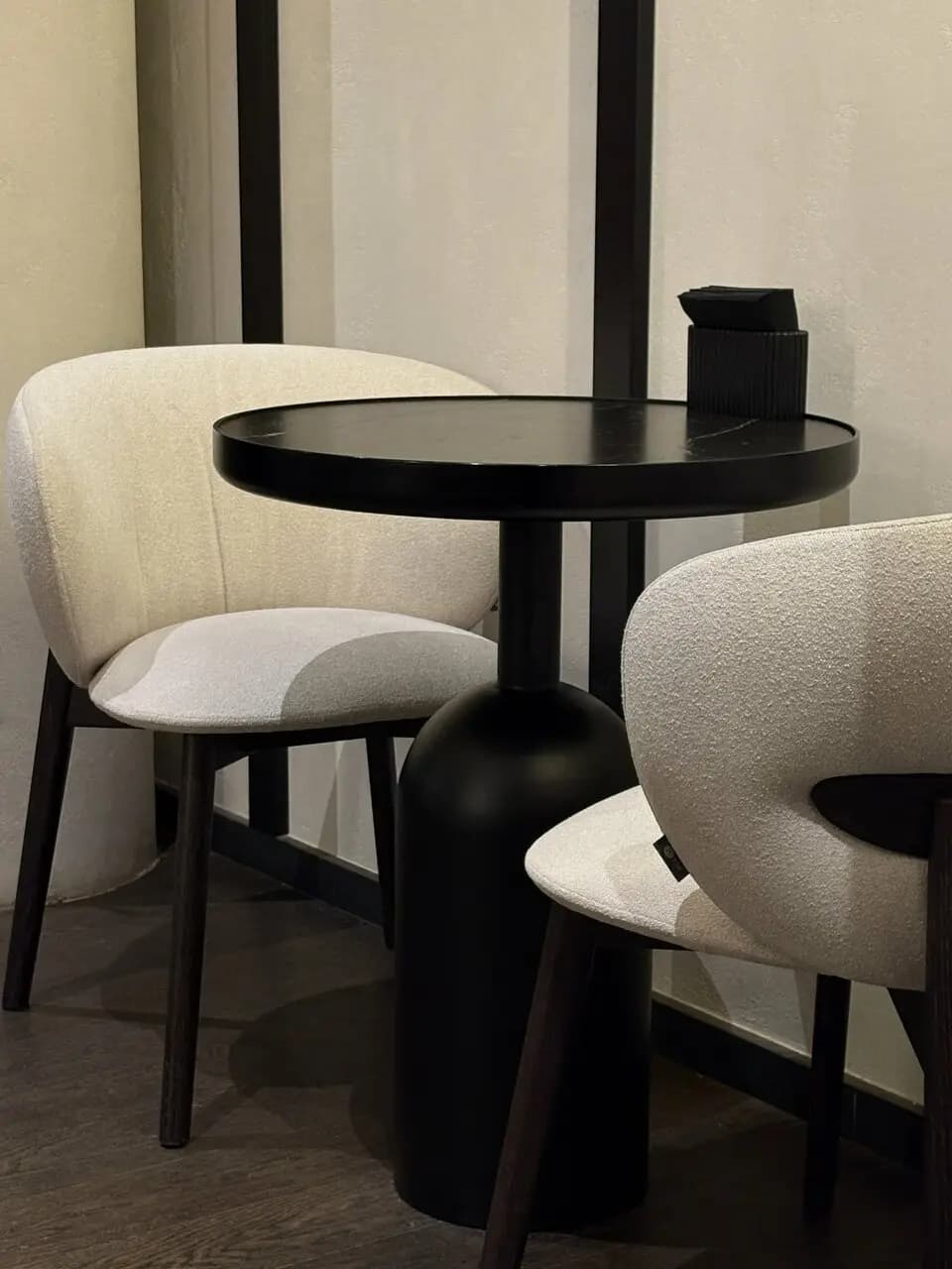 Симфони кофе