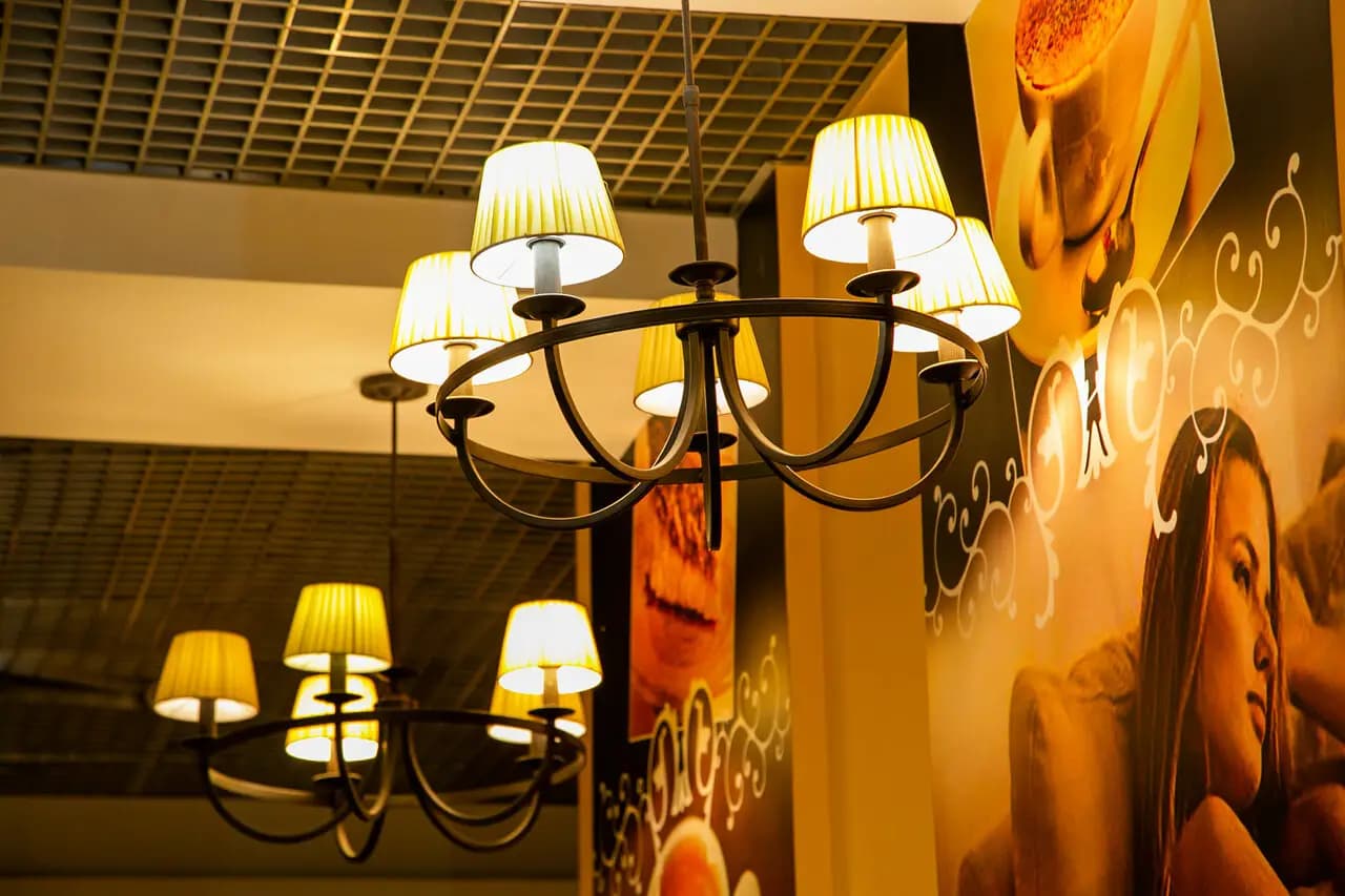 Шоколадница