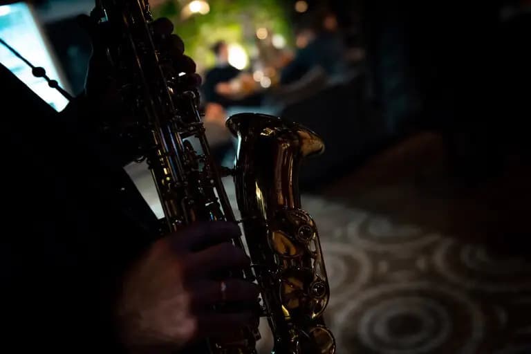 Хорошее место