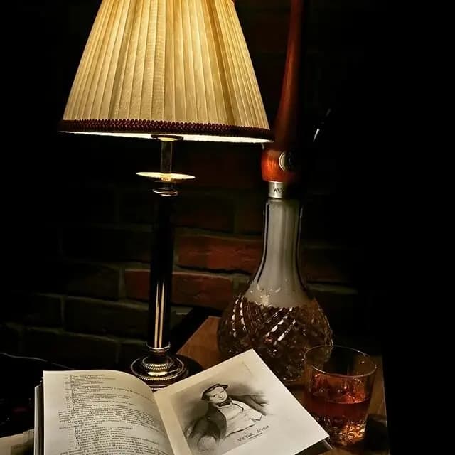 Менделеев Лаунж