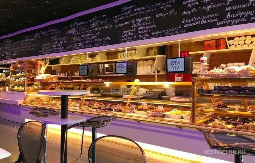 Братья Караваевы