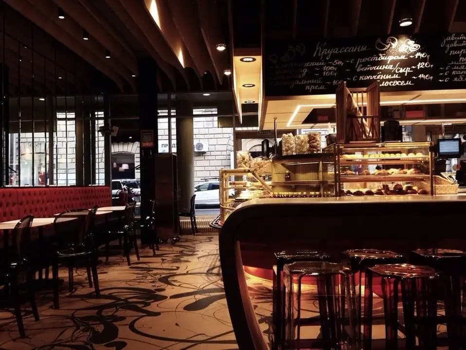 Братья Караваевы