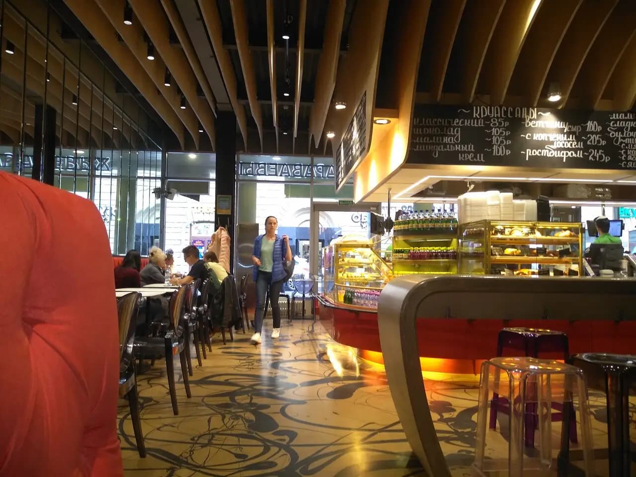 Братья Караваевы