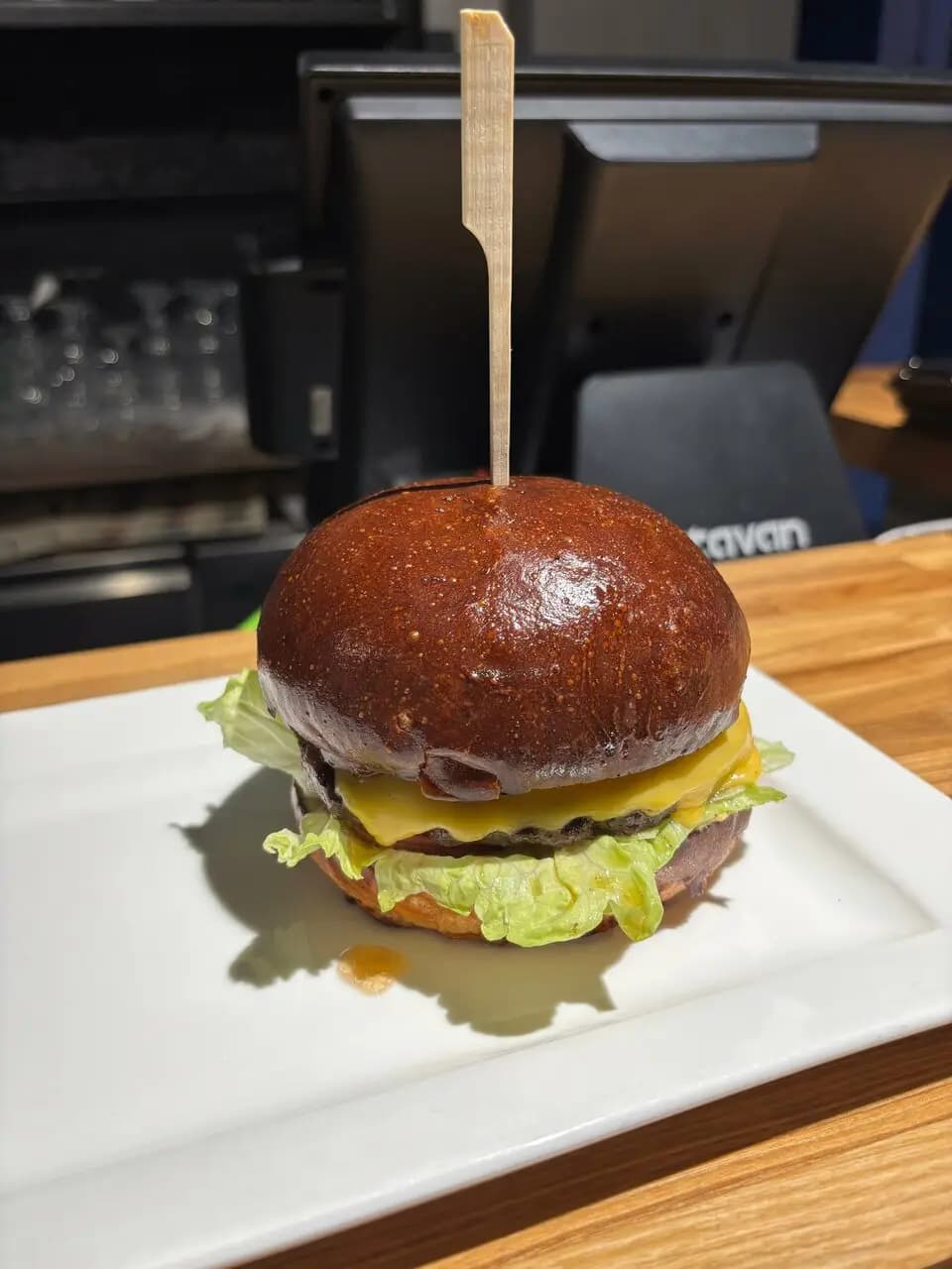 Гриль-бар Мачете