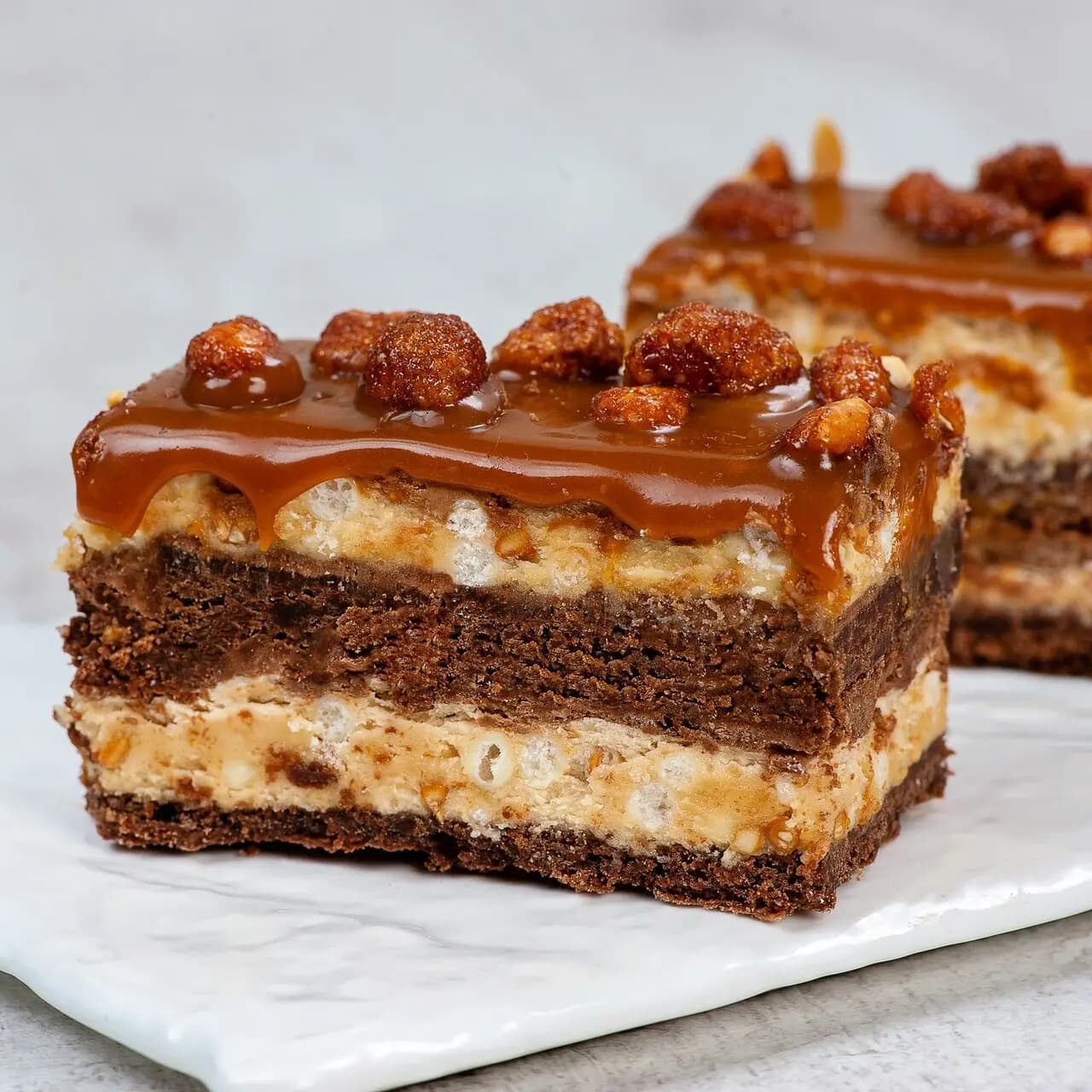 Гриль-бар Мачете