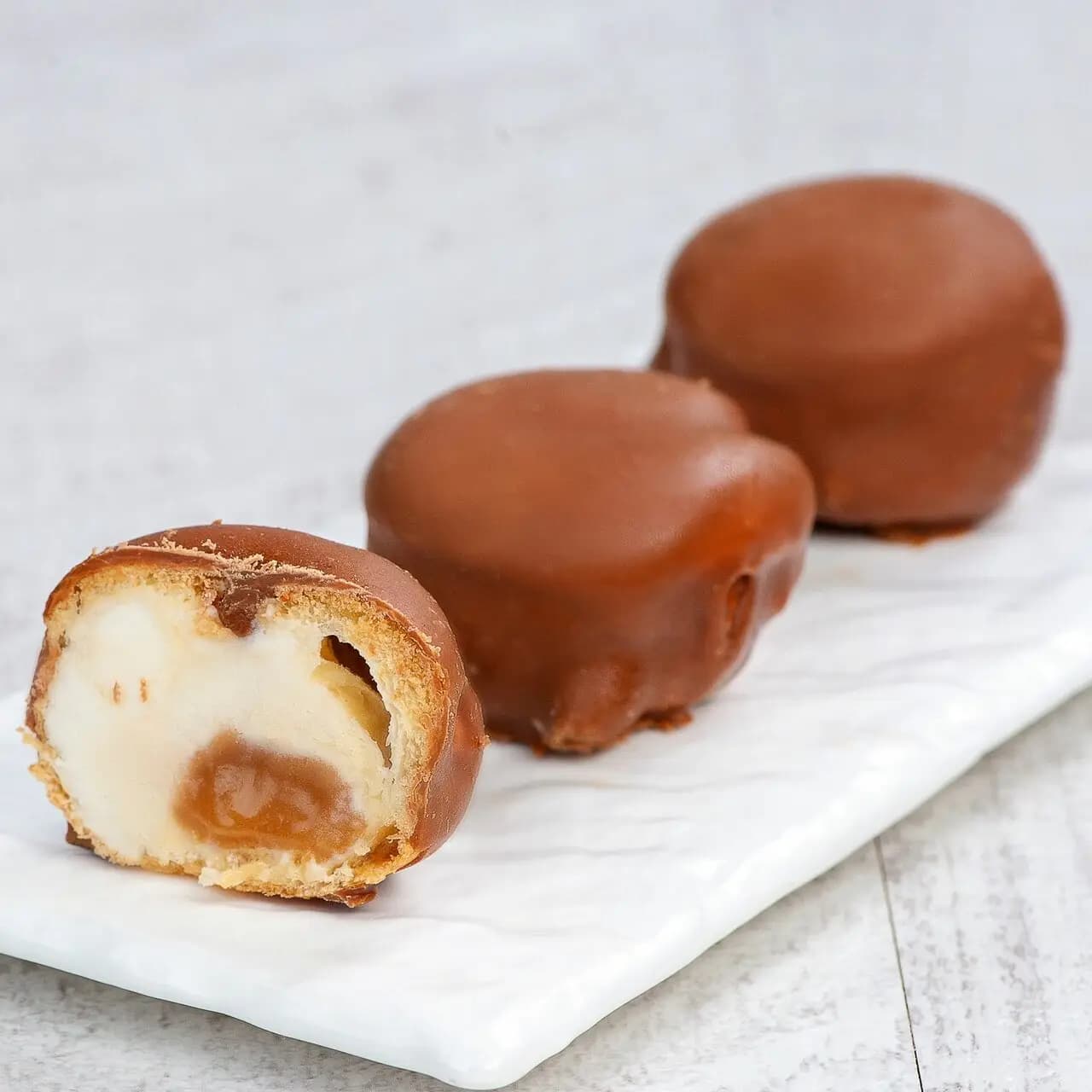 Гриль-бар Мачете