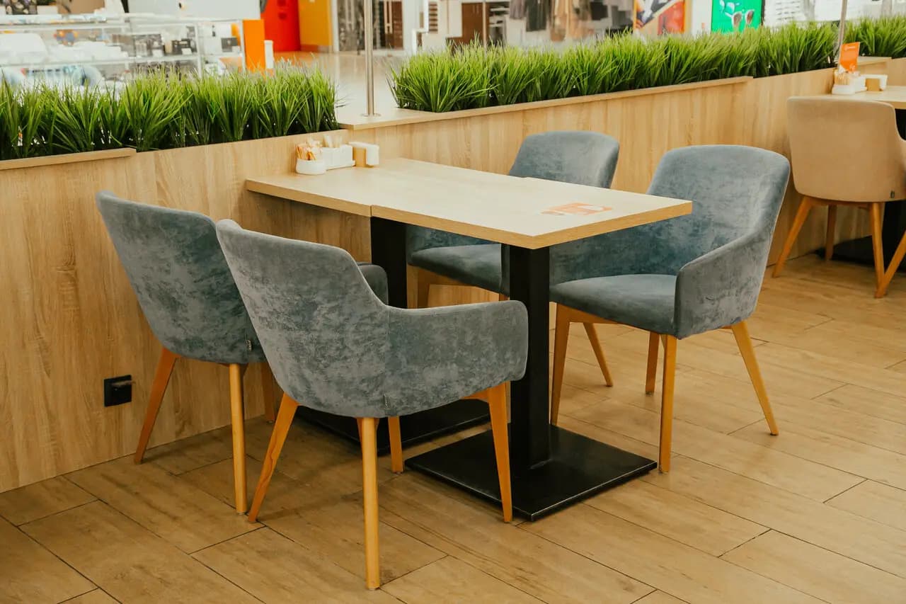 Шоколадница