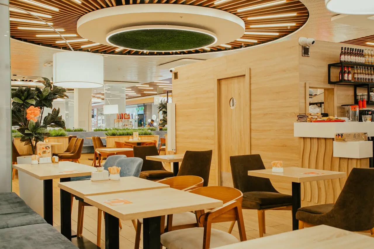 Шоколадница