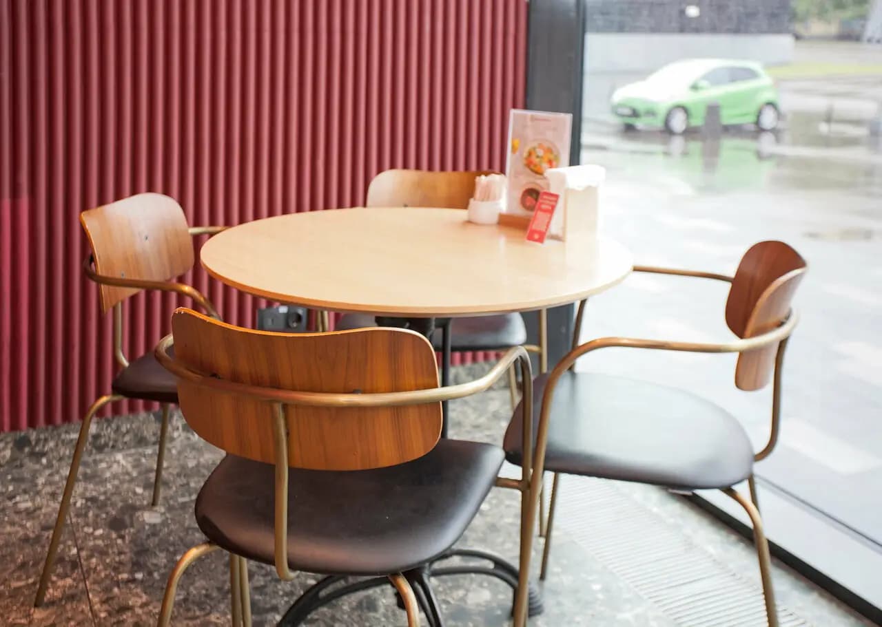 Шоколадница