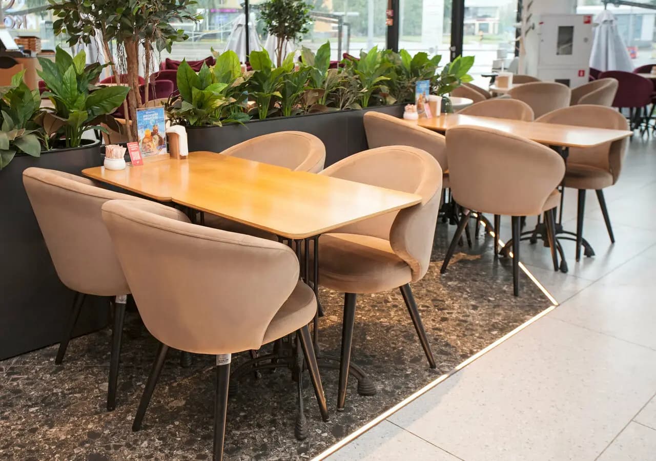 Шоколадница