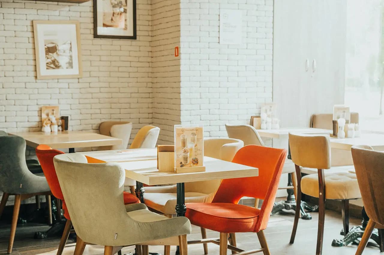 Шоколадница