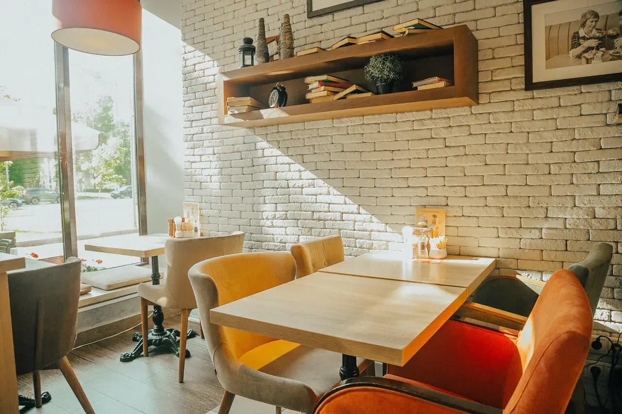 Шоколадница