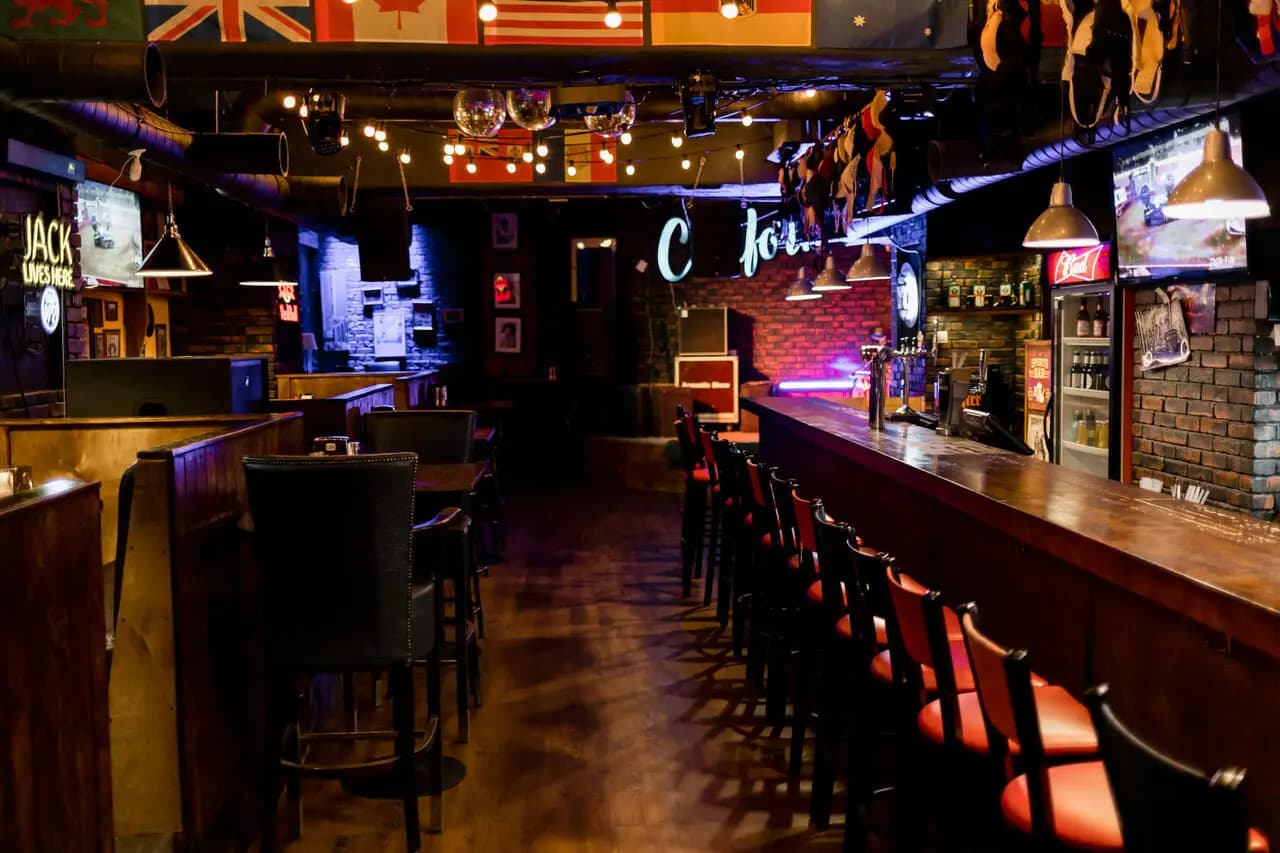 Калифорния