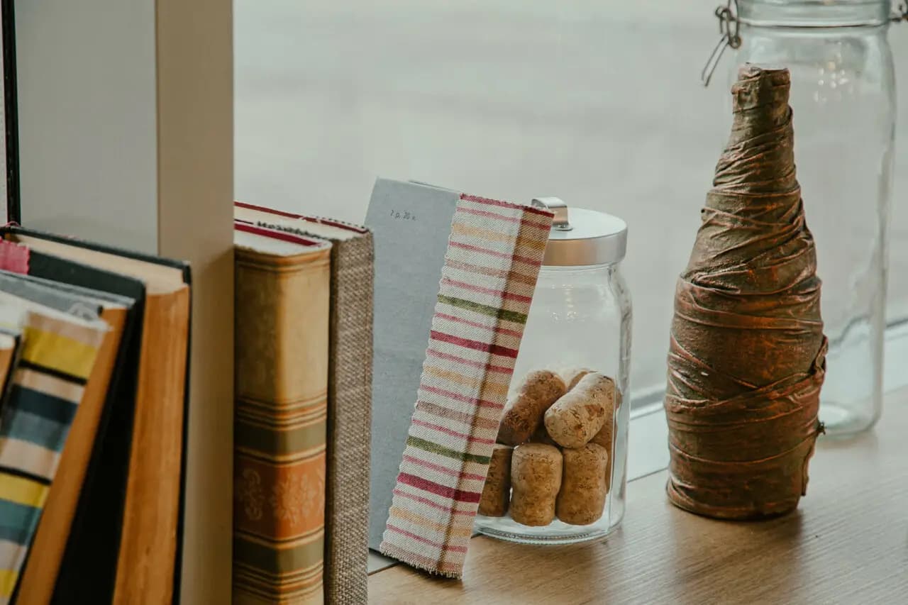 Шоколадница