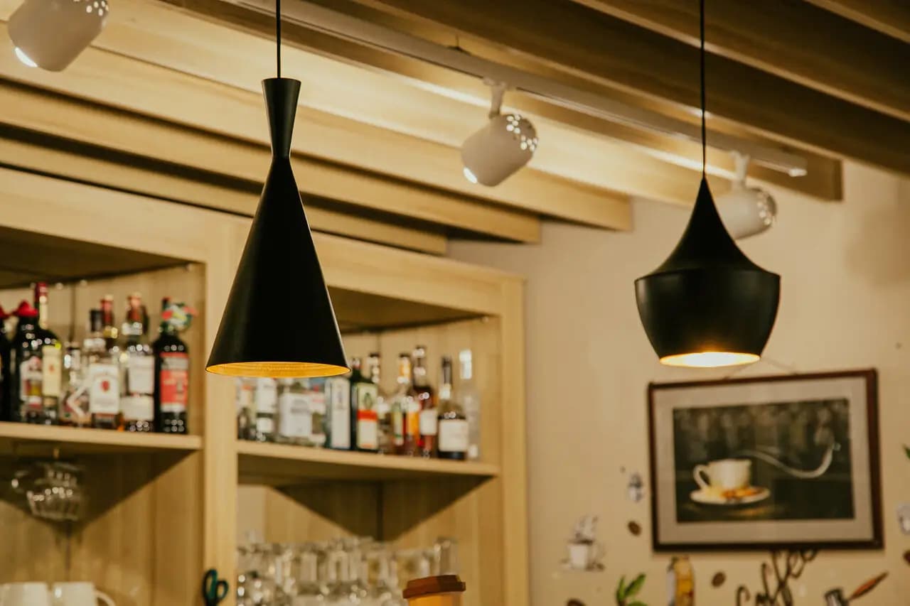 Шоколадница