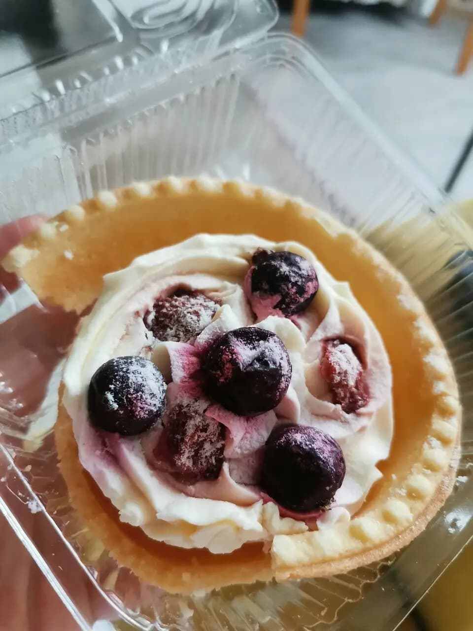 Александра кафе и Десерт