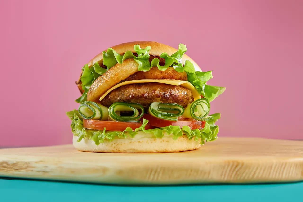 Александра кафе и Десерт