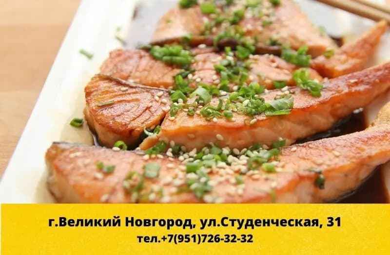 Летучий Голландец