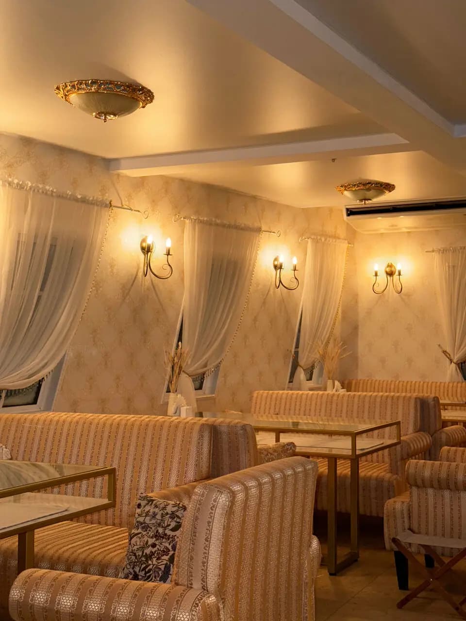 Русская душа