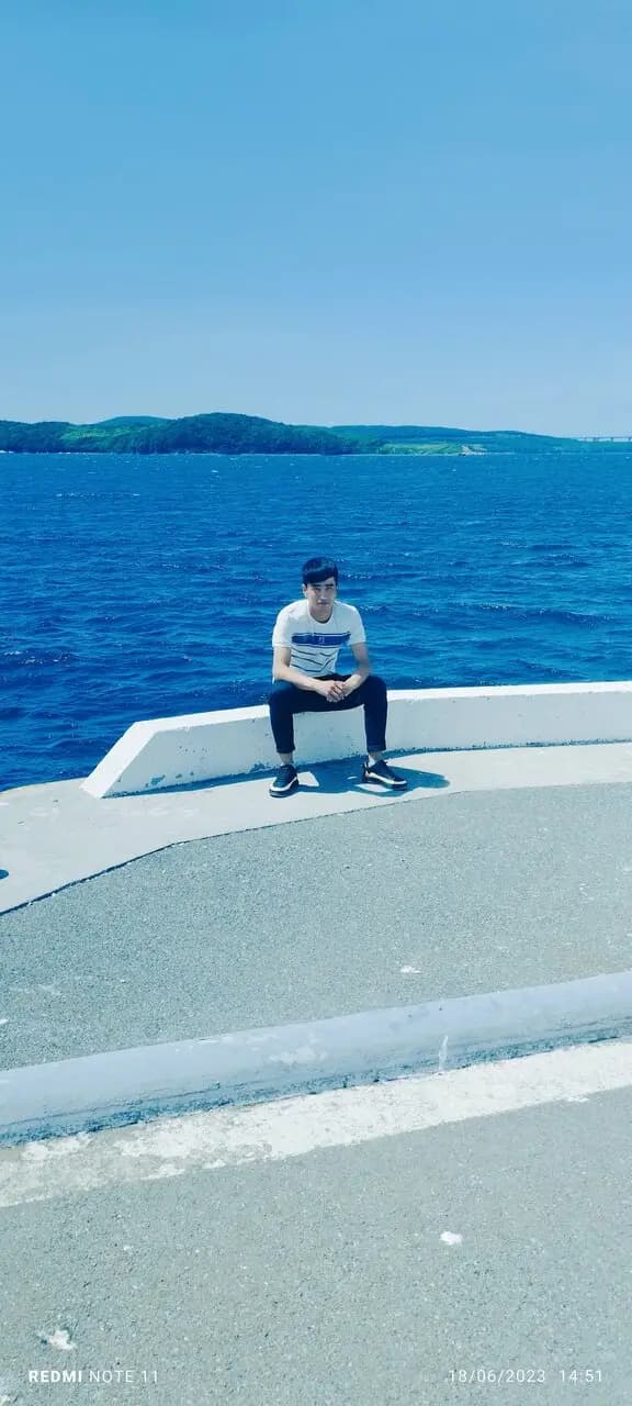 Сказки Востока