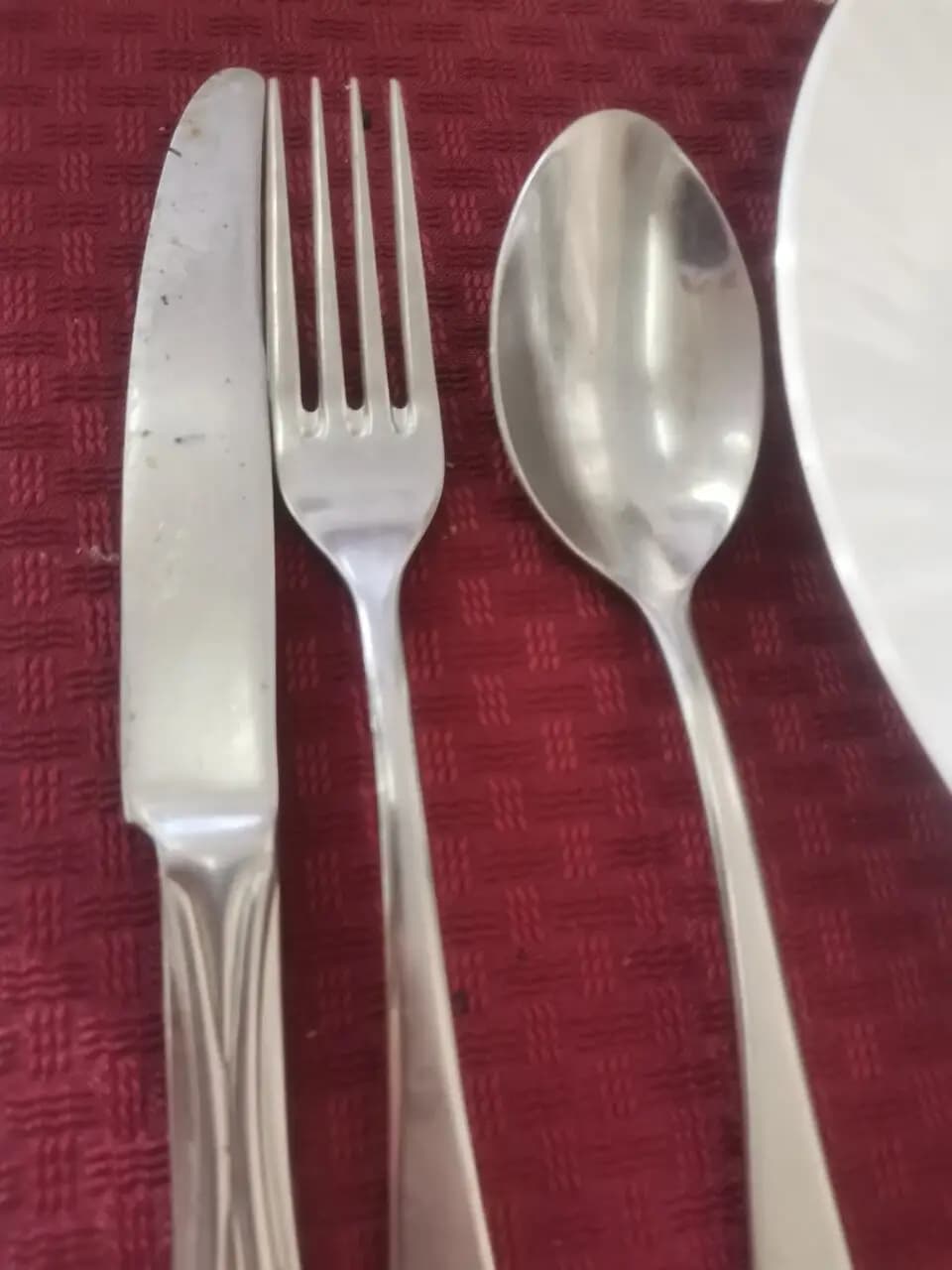 Сказки Востока