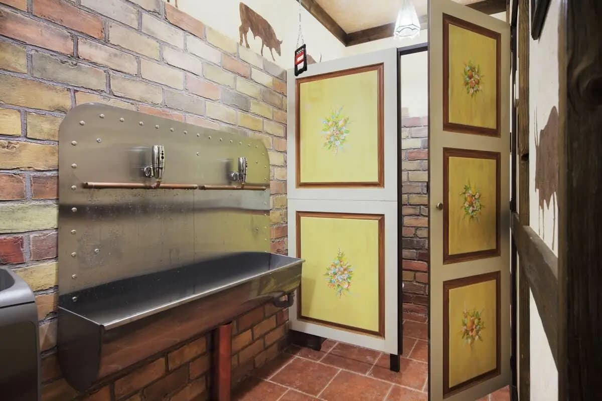 Жадина-говядина