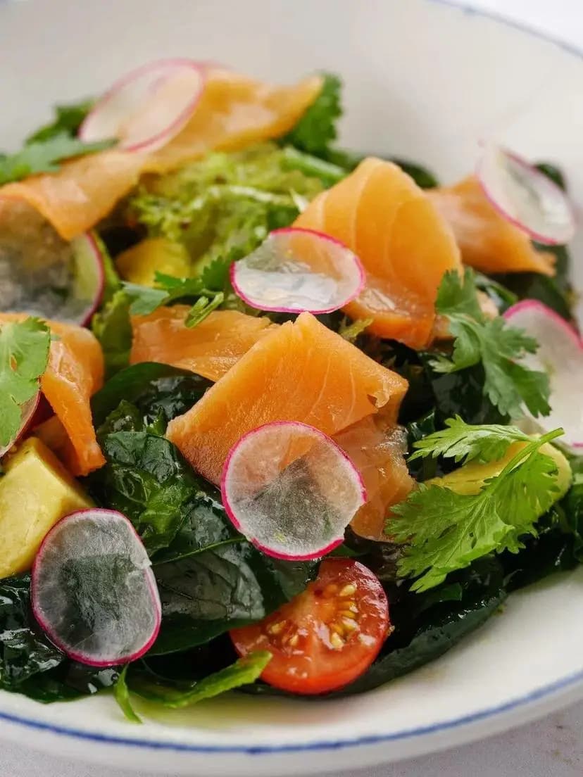 Бадриджани