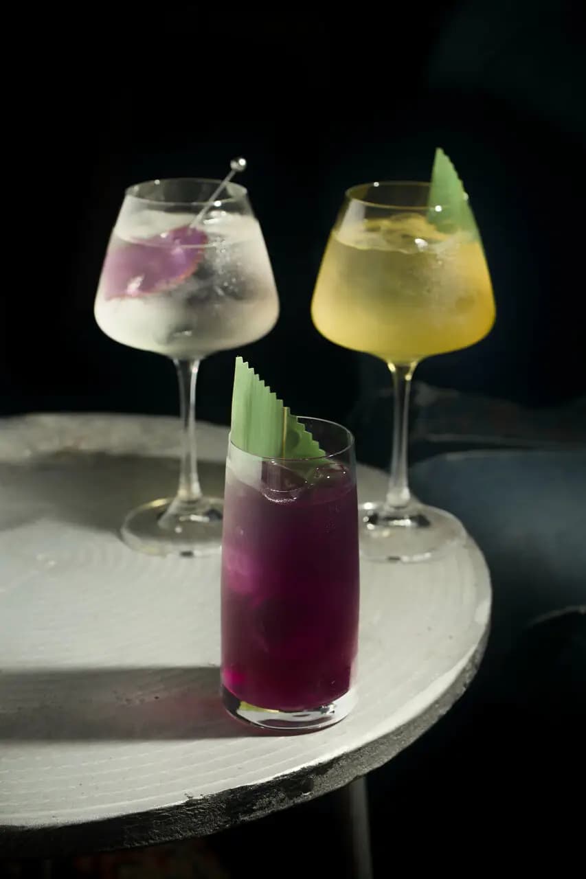 Неизвестный